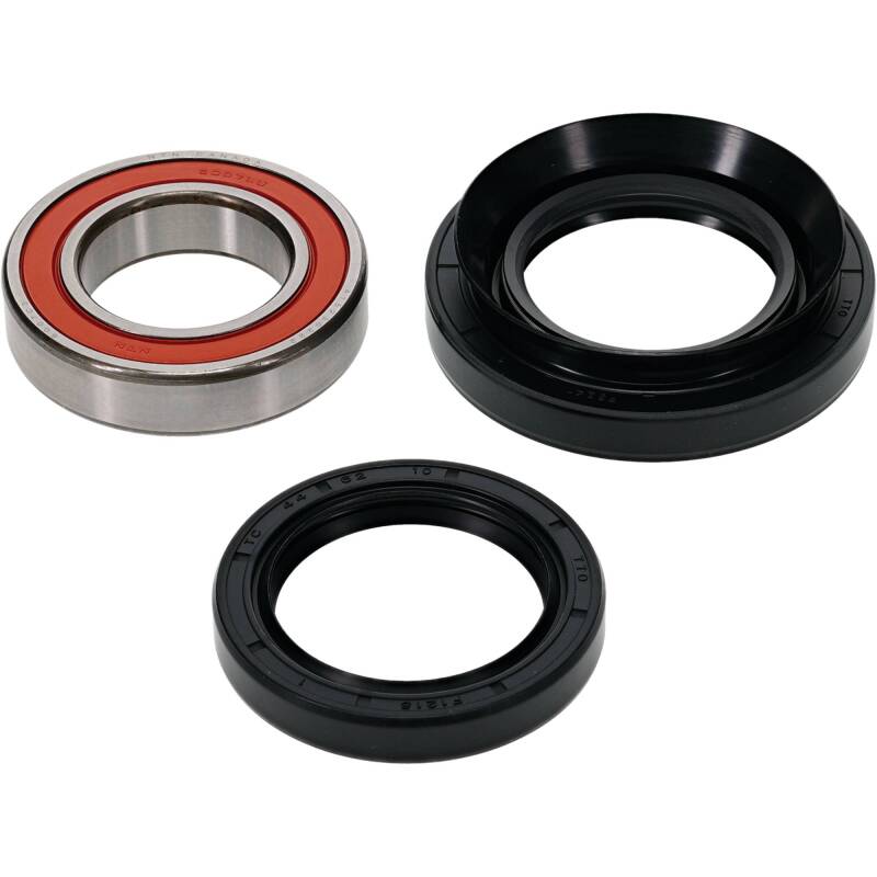 Load image into Gallery viewer, Pivot Works 25-1123-P PIV Wheel Bearing Kit
