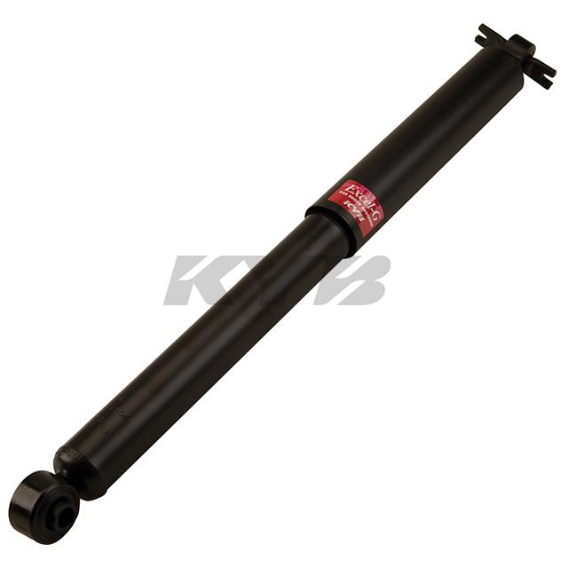 Load image into Gallery viewer, Kyb 344403 KYB Shock &amp; Strut Excel-G
