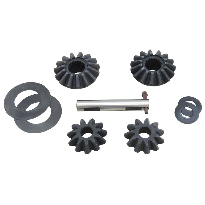 Load image into Gallery viewer, Yukon Gear &amp; Axle YPKGM8.2-S-28 YUK Spider Gear Kits
