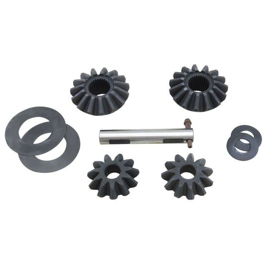 Yukon Gear & Axle YPKGM8.2-S-28 YUK Spider Gear Kits