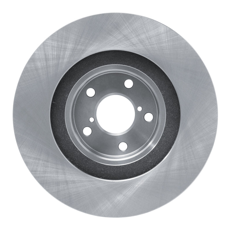 Load image into Gallery viewer, Dfc 600-13033 DFC Brake Rotors - Plain
