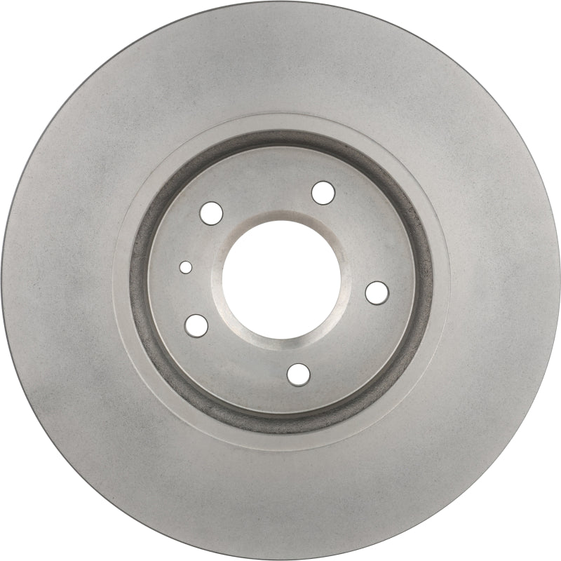 Load image into Gallery viewer, Brembo Oe 09.D269.21 BRE OE Equivalent Rotors
