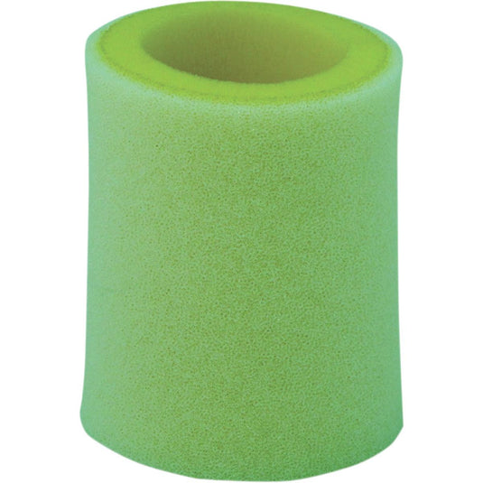 No Toil 3009 Pre-Oiled Air Filter