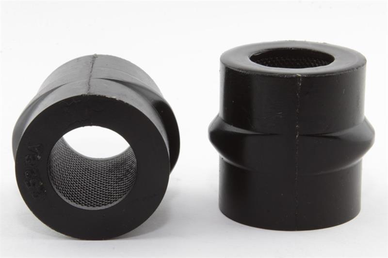 Load image into Gallery viewer, Whiteline W23328 WL Bushings - Sway Bar
