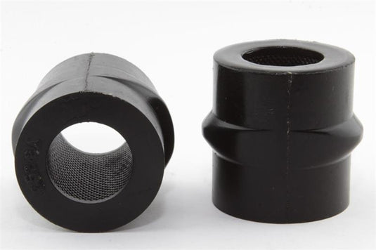 Whiteline W23328 WL Bushings - Sway Bar