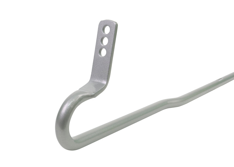 Load image into Gallery viewer, Whiteline BSR54Z WL Sway Bars - Rear
