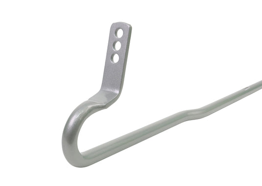 Whiteline BSR54Z WL Sway Bars - Rear
