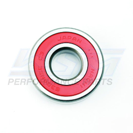 Wsm 010-234 Jet Pump Bearing