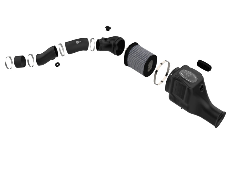 Load image into Gallery viewer, Afe 51-73003 AFE Momentum HD Cold Air Intakes
