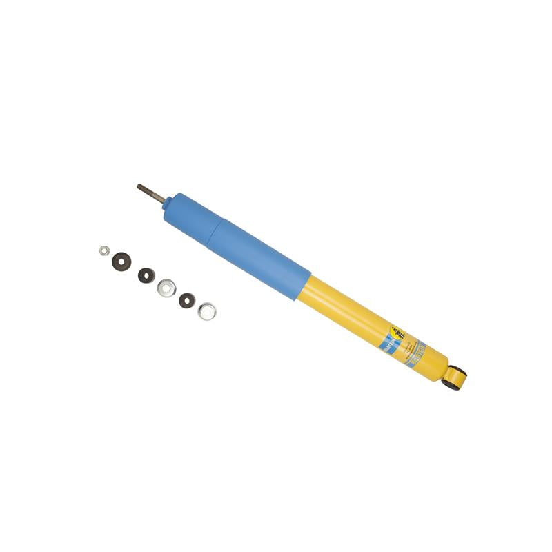 Load image into Gallery viewer, Bilstein 24-265973 BIL B6 4600 Series Shocks
