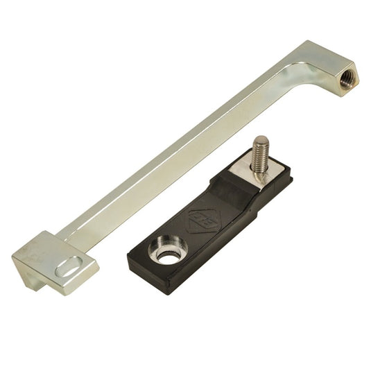 Bd Diesel 1041520 BDD Fuel Heater Kits