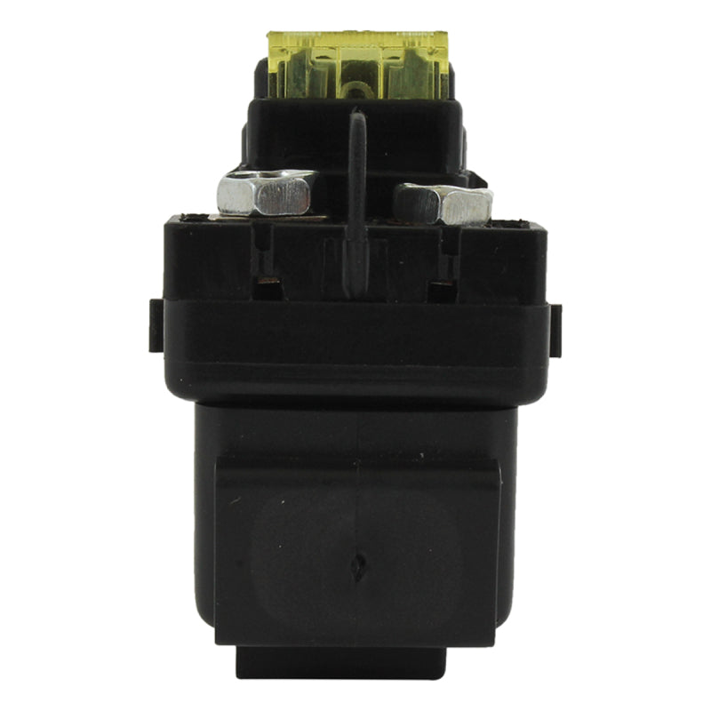 Load image into Gallery viewer, Arrowhead 240-54050 ARR Starters
