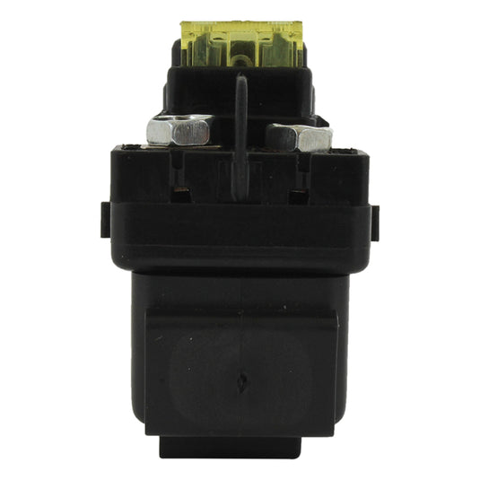 Arrowhead 240-54050 ARR Starters