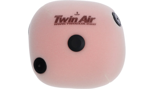 Twin Air 158383 Standard Air Filter
