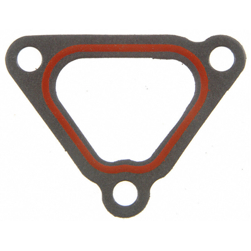 Load image into Gallery viewer, Fel-Pro 35767 FEL Coolant Outlet Gaskets
