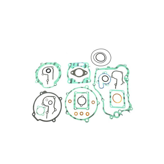 Athena P400485850125 ATH Complete Gasket Kits