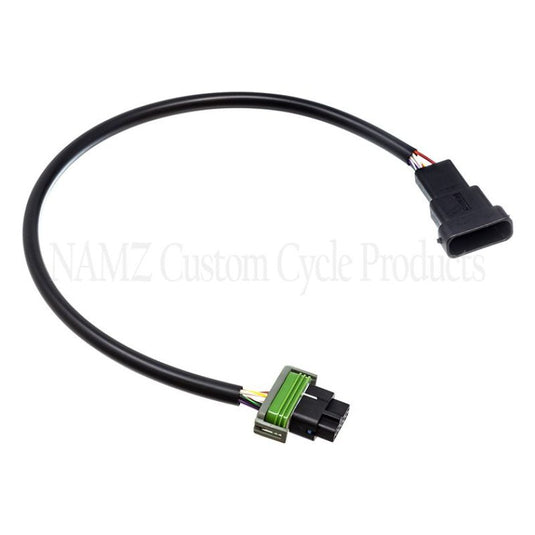 Namz NSXH-RG2 NAM Speedometer Extension Harnesses