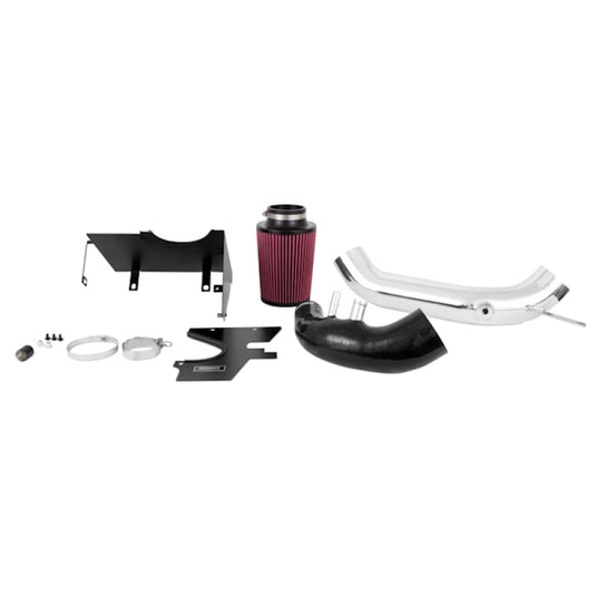 Mishimoto MMAI-MUS4-15P MM Air Intakes