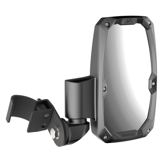 Seizmik 56-18106 Embark Side View Mirrors - Pro-Fit