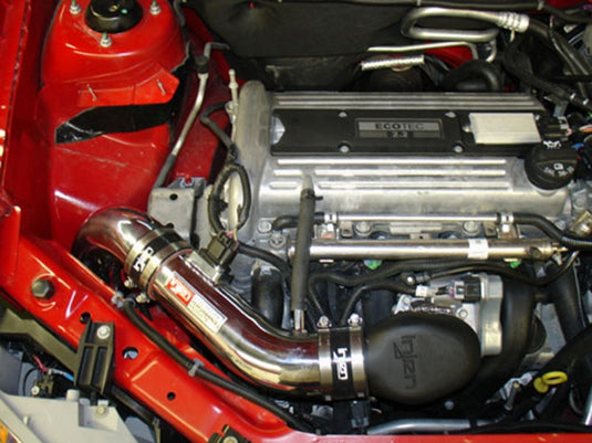 Injen SP7024BLK INJ SP Intake