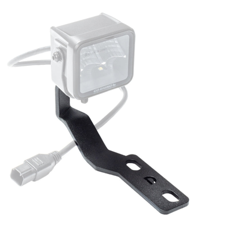 Load image into Gallery viewer, Go Rhino 732355T GOR Light Mounts
