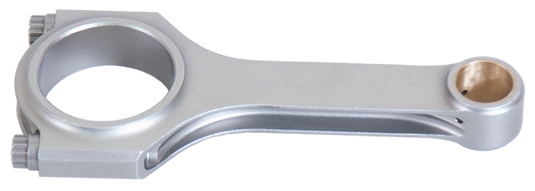 Eagle CRS5630H3D-1 EAG Conrods H-Beam -Single