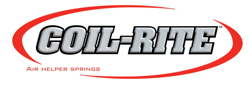 Load image into Gallery viewer, Firestone 4155 FIR Coil-Rite Kits - Rear

