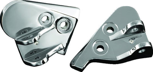 Kuryakyn 4544 KUR Adapters B