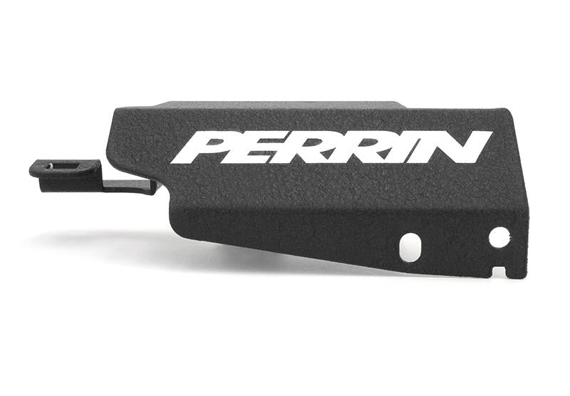 Load image into Gallery viewer, Perrin Performance PSP-ENG-161BK PA Boost Control Solenoid Cover
