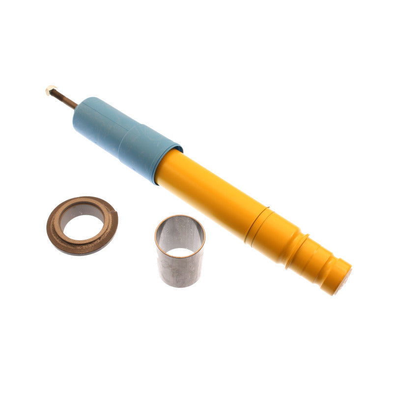 Load image into Gallery viewer, Bilstein 24-023368 BIL B6 Series Shocks

