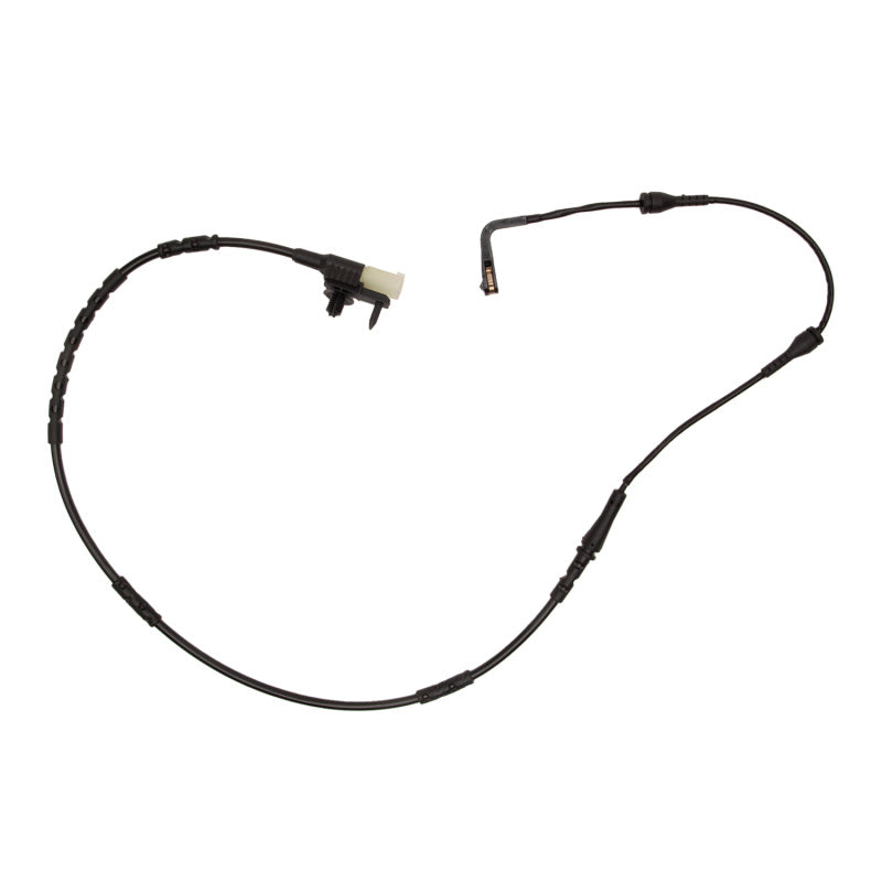 Load image into Gallery viewer, Dfc 341-11016 DFC Sensor Wires
