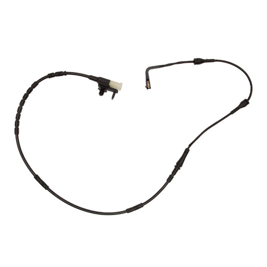 Dfc 341-11016 DFC Sensor Wires