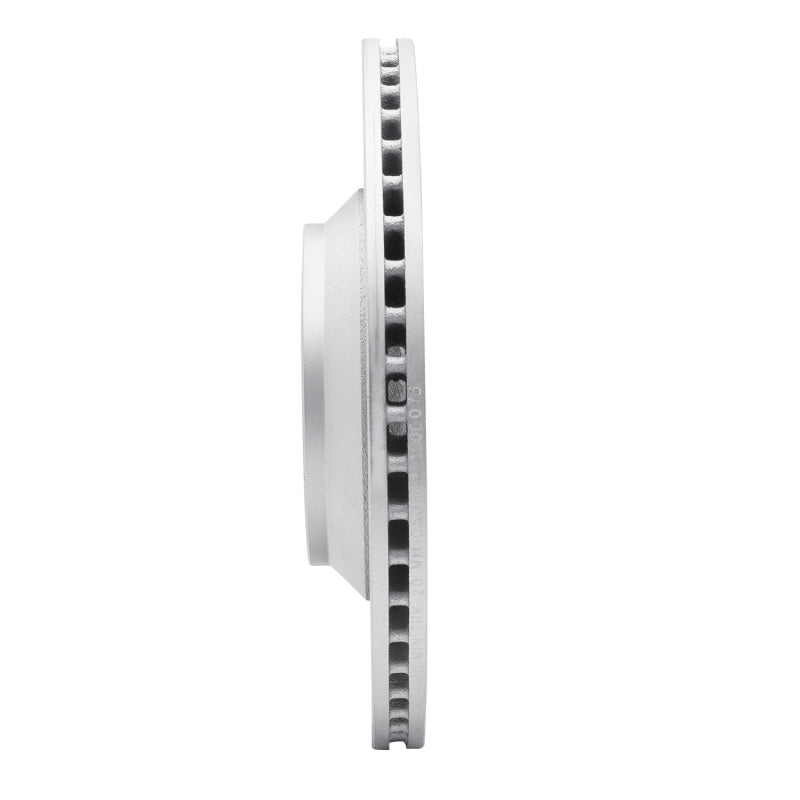 Load image into Gallery viewer, R1 Concepts 830-74030L RNC Geo-Carbon Rotor - Drill &amp; Slot
