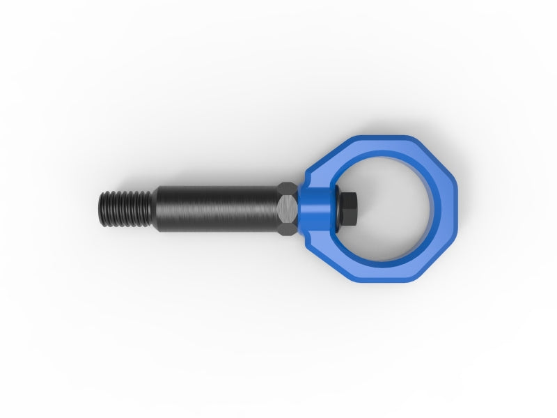 Load image into Gallery viewer, Afe 450-502001-L AFE Tow Hook
