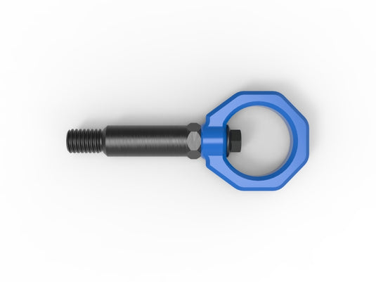 Afe 450-502001-L AFE Tow Hook