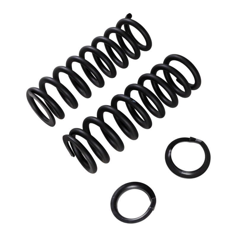 Load image into Gallery viewer, Old Man Emu 4011 ARB OME Coil Springs
