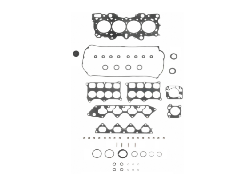 Load image into Gallery viewer, Fel-Pro HS9274PT2 FEL Cylinder Head Gaskets
