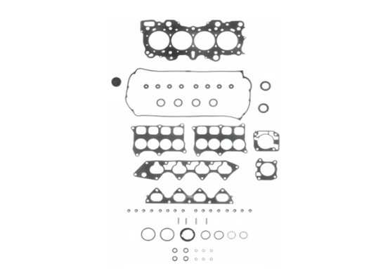 Fel-Pro HS9274PT2 FEL Cylinder Head Gaskets