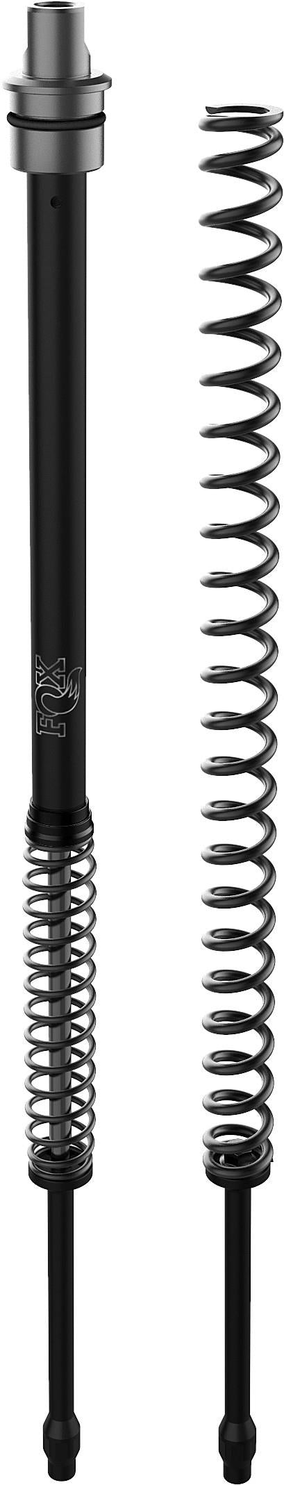Fox Racing Shox 890-27-004 Fork Cartridge Kit - Stock Height