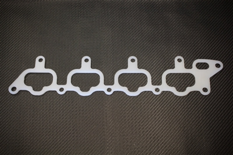 Load image into Gallery viewer, Torque Solution TS-IMG-014 TQS Thermal Gasket - Int Mani

