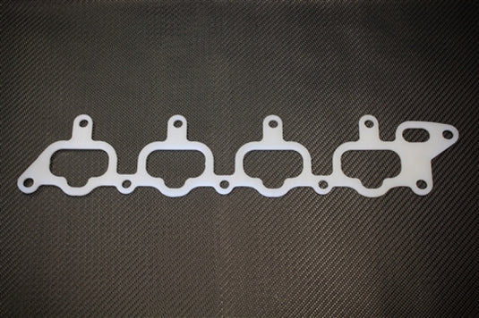 Torque Solution TS-IMG-014 TQS Thermal Gasket - Int Mani