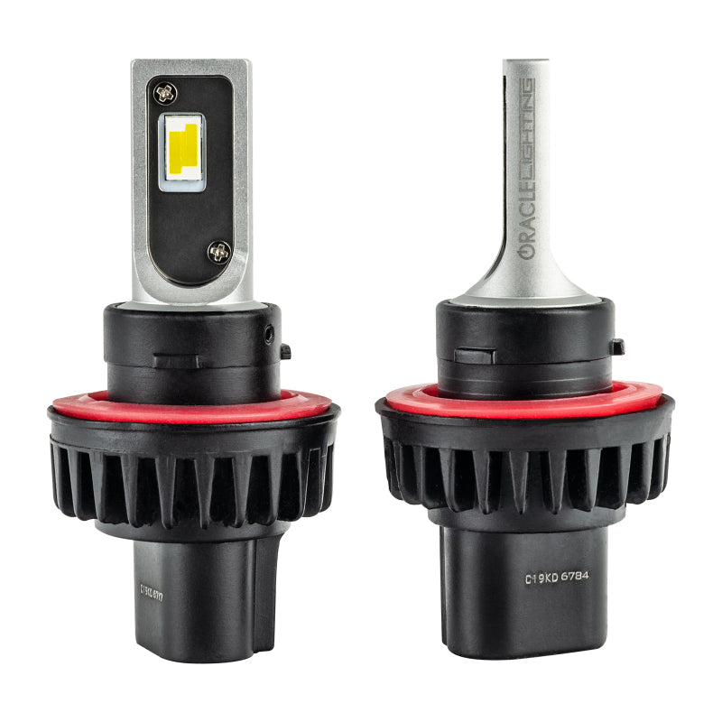 Load image into Gallery viewer, Oracle Lighting V5236-001 ORL LED Conversion Bulbs
