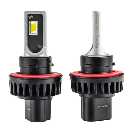 Oracle Lighting V5236-001 ORL LED Conversion Bulbs