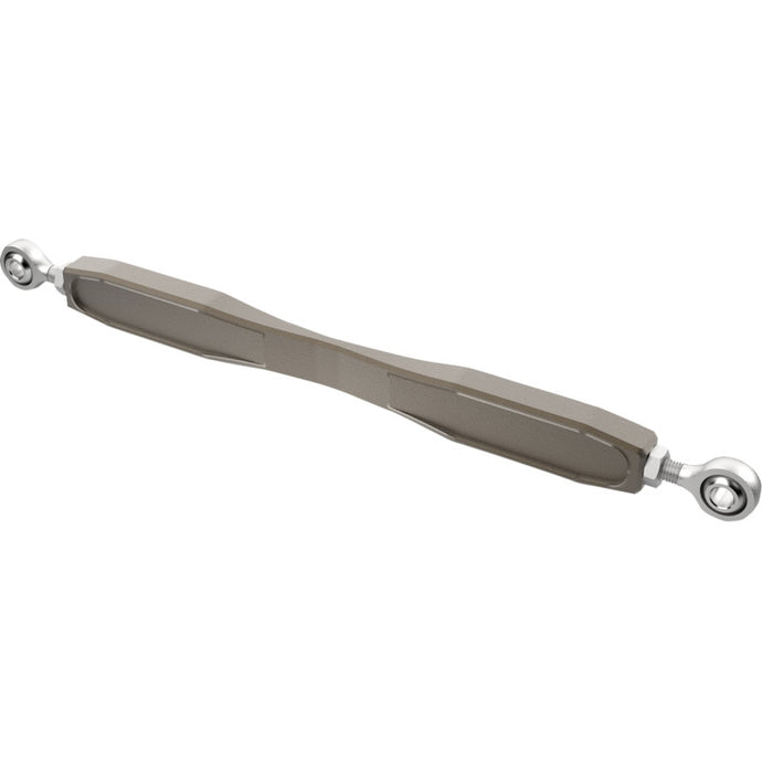 La Choppers LA-P103-01Z Billet County Shift Linkage - Bronze