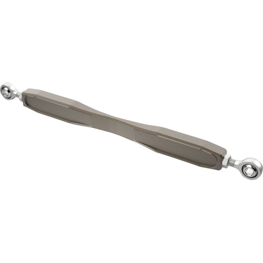 La Choppers LA-P103-01Z Billet County Shift Linkage - Bronze