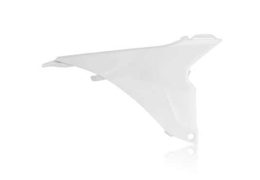 Acerbis 2314290002 ACB Airbox Covers