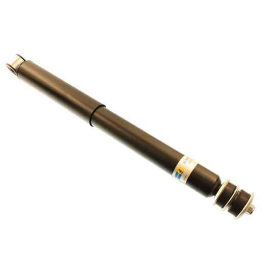 Bilstein 24-017275 BIL B4 Series Shocks