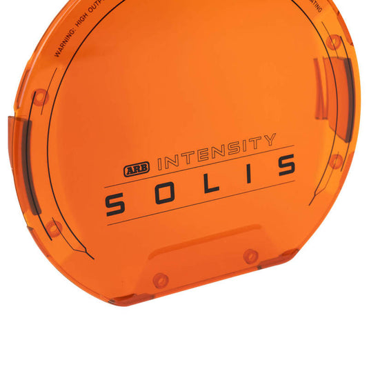 Arb SJB36LENA ARB Light Covers & Accessories