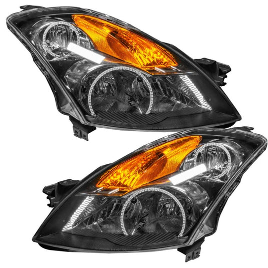 Oracle Lighting 7170-335 ORL Headlight Assemblies