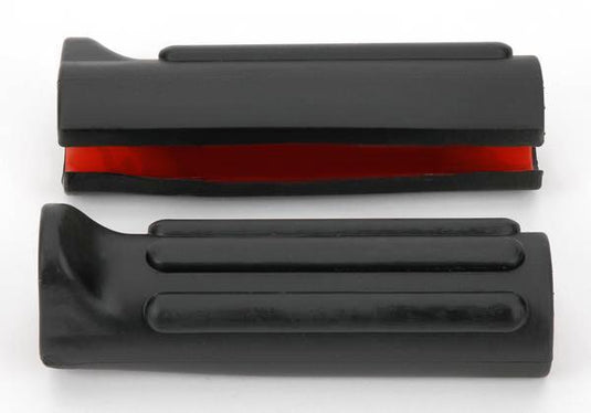 Lindby 411 Multibar Replacement Foot Pads